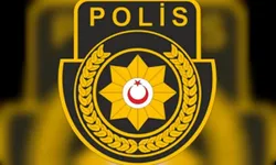 Polisiye haberler... Kaçak et, kaçak elektrik ve çevreye rahatsızlık: 3 kişi tutuklandı