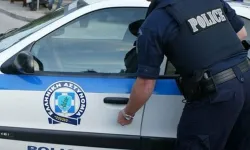 Rum polisine ait gizli belgelerin internete sızdığı belirtildi