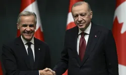 Kanada, Türkiye'den askeri kabiliyet satın alma ve savunma sanayi ortaklığı seçeneklerine açık
