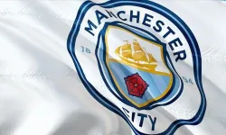Manchester City, bağımsız komisyonun kararına itiraz etti