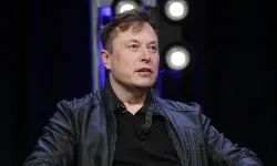 Elon Musk, Amazon'a rakip bir girişim başlatma fikrini gündeme getirdi