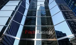 Fitch: Yapay zeka ve piyasa oynaklığına ilişkin riskler 2027'ye girerken artıyor