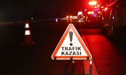 Gönyeli’de ehliyetsiz sürücü tutuklandı, Çayırova’da motosiklet sürücüsü yaralandı