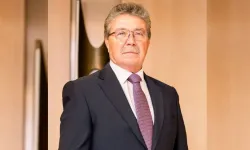 Üstel: “Türkiye’yi adadan uzaklaştırma, bizi yok sayma senaryoları karşısında sessiz kalmamız beklenemez”
