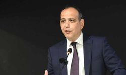 Harmancı: “Kanlıdere’de ilk etap tamamlandı, ikinci etabın sözleşmesi önümüzdeki günlerde imzalanacak”