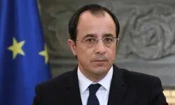 Hristodulidis Lizbon Anlaşması’nın yürürlüğe konması konusunda Von der Leyen’e mektup gönderdi