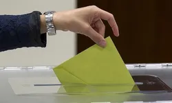 Tam Parti’de adaylar belirlendi