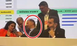 Skandal üstüne skandal! İtiraz edilen adayın itiraz makamında ne işi var?