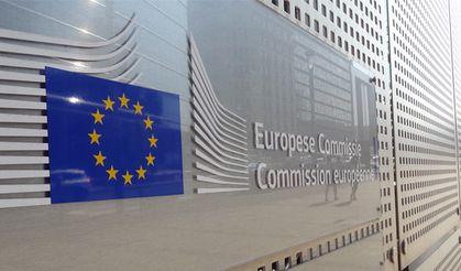 Avrupa Komisyonu iki liderin Kayıp Şahıslar Komitesi'ne ziyaretini memnuniyetle karşıladığını açıkladı