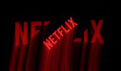 Netflix'in Abone Sayısı Yılın İkinci Çeyreğinde Arttı