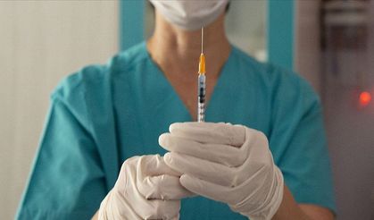 DSÖ, Çocuklarda Sıtmayı Önlemek İçin Geliştirilen İkinci Aşının Kullanımını Önerdi