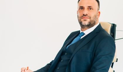 Çeler: “Toplum değişim istiyor”