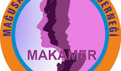 MAKAMER’den Dünya Sulak Alanlar Günü mesajı