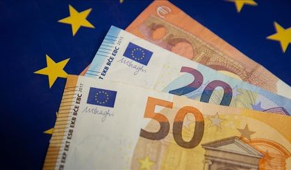 AB, Ukrayna'ya 3,5 Milyar Euro Yardım Gönderecek
