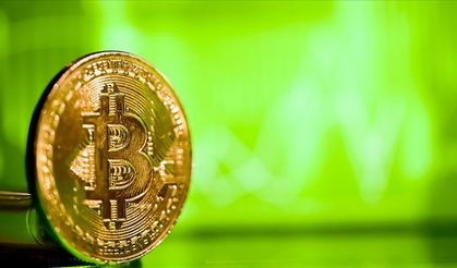 Bitcoin'in Fiyatı Küresel Ekonomideki Belirsizliklerle Yüzde 6'dan Fazla Düştü