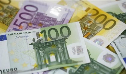 Kanada, El Konulan Rus Varlıklarından Ukrayna'ya 5 Milyar Dolar Yardım Gönderecek