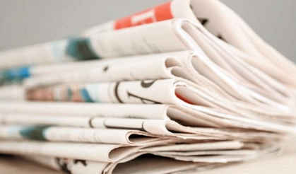 Limasol’da Bir Kişi Yangında Hayatını Kaybetti