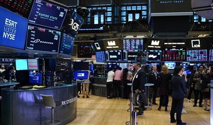 Küresel Piyasalar Fed Sonrası Karışık Seyrediyor