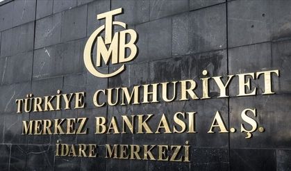 TCMB’den Likidite Senedi Kararı