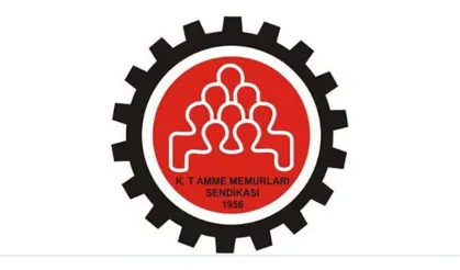 KTAMS, mayıs ayı açlık sınırını 31 bin 504 TL olarak açıkladı