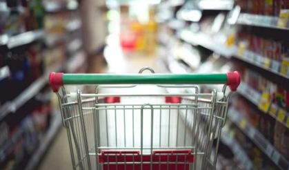 Ocak ayı enflasyonu yüzde 1,97 olarak açıklandı