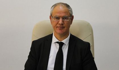 Hasipoğlu: “Kadını güçlendiren, aileyi destekleyen, çocukları koruyan sosyal hizmet anlayışıyla çalışıyoruz”