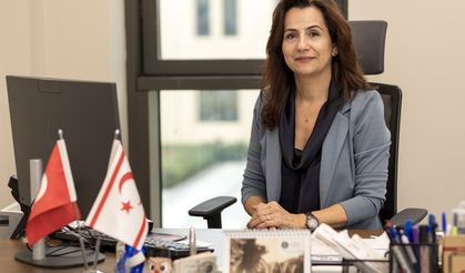 Hastalık mevsimi başladı…