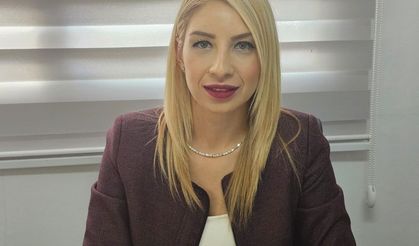 Oymen: "Gıda güvenliği alarm veriyor”