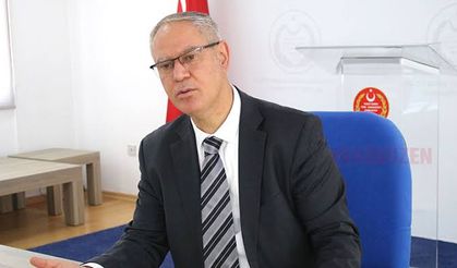 Asgari ücretliye ek destek ödeneğinin ilki bugün hesaplara yatırıldı