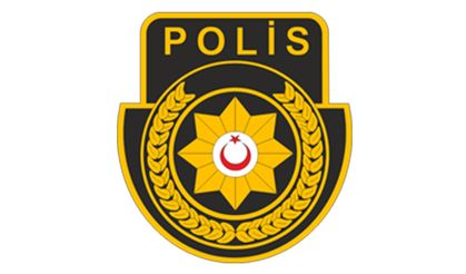 Çevreye rahatsızlık vermekten 2 kişi tutuklandı