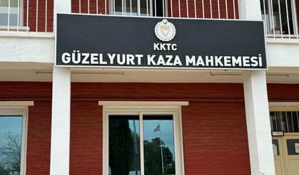 Sahte diploma davası... Sanık F.Ü.’nün davası çarşamba gününe ertelendi