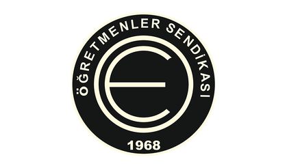 KTOEÖS Lefkoşa'daki okullarda grev yapıyor