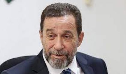 TAM Parti Genel Başkanı Denktaş hükümeti eleştirdi