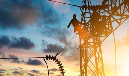 Cuma günü üç saatlik elektrik kesintisi yapılacak