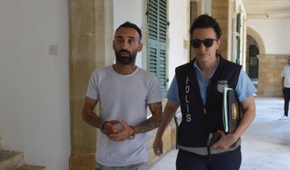 Müstahdem Tarafından Sirkat Davasında Karar: 3 Yıl Hapis