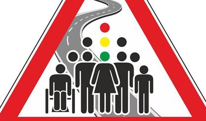 Motosiklet eğitmenliği sınavı 17 Nisan'da...