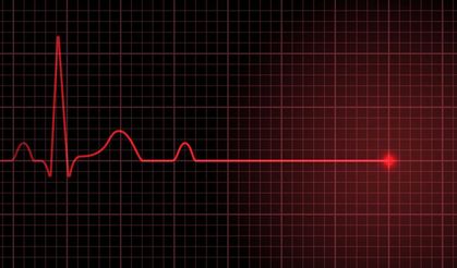 Acı haber! 21 yaşındaki genç hayatını kaybetti