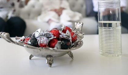 Ramazan Bayramı’nın 2. günü… Lefkoşa Fuar Alanı’na çocuklar için bayram yeri kuruldu