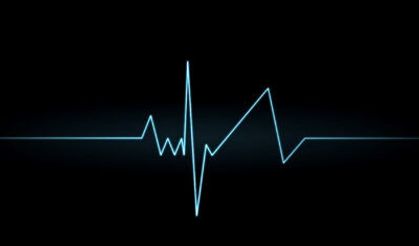 Ani ölüm! 38 yaşında hayatını kaybetti