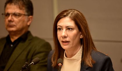 CTP Genel Başkanı İncirli: “Hükümet artık siyaseten çökmüştür”