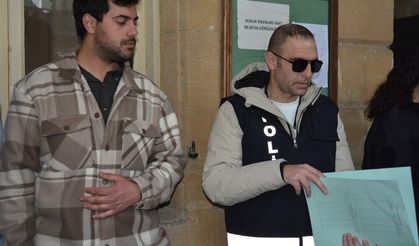 Ölümlü kaza sonrası sürücü tutuklandı