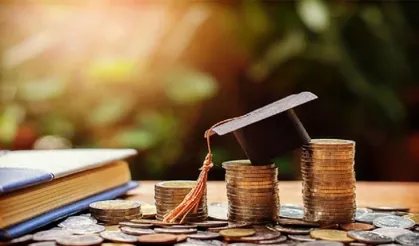 Bahar dönemi yüksek öğrenim burs başvuruları 31 Mart’a kadar devam edecek