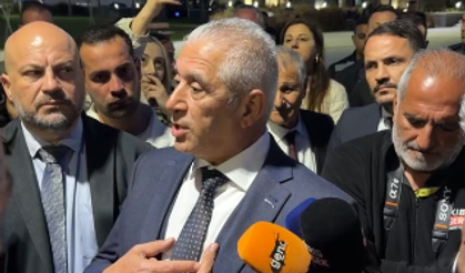 Hükümetten hayat pahalılığı konusunda yeni öneri