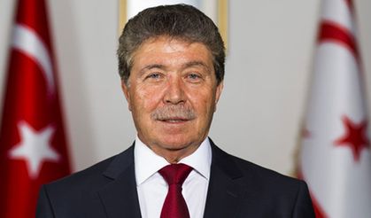 Hükümet, sendika önerileriyle hazırlanan tasarının bugün Meclis’te görüşüleceğini açıkladı