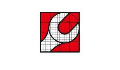 Makina Mühendisleri Odası’ndan dizel santrallerdeki motor blok patlamalarına ilişkin teknik değerlendirme