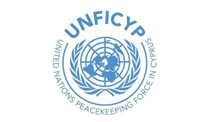 BM: "Pile’de durum sakin"