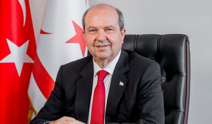 5. Cumhurbaşkanı Tatar’a stent takıldı