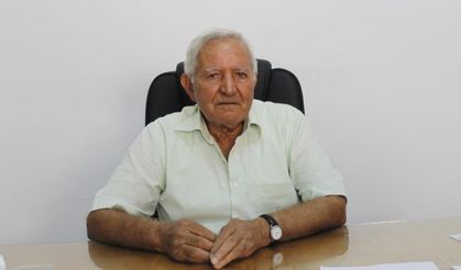 Akçın: "Türkiye’den getirilen suyun kullanımında planlama eksikliği var"