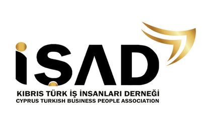 İŞAD, çok katlı binaların yangın güvenliği açısından denetlenmesini talep etti