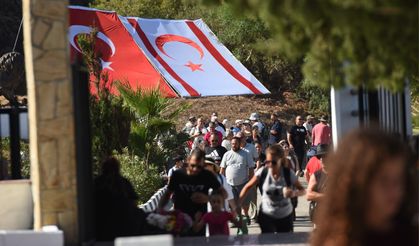 Şanlı Erenköy Direnişi'nin 62'nci yıldönümü...Anma törenine katılım için son başvuru tarihi 17 Temmuz
